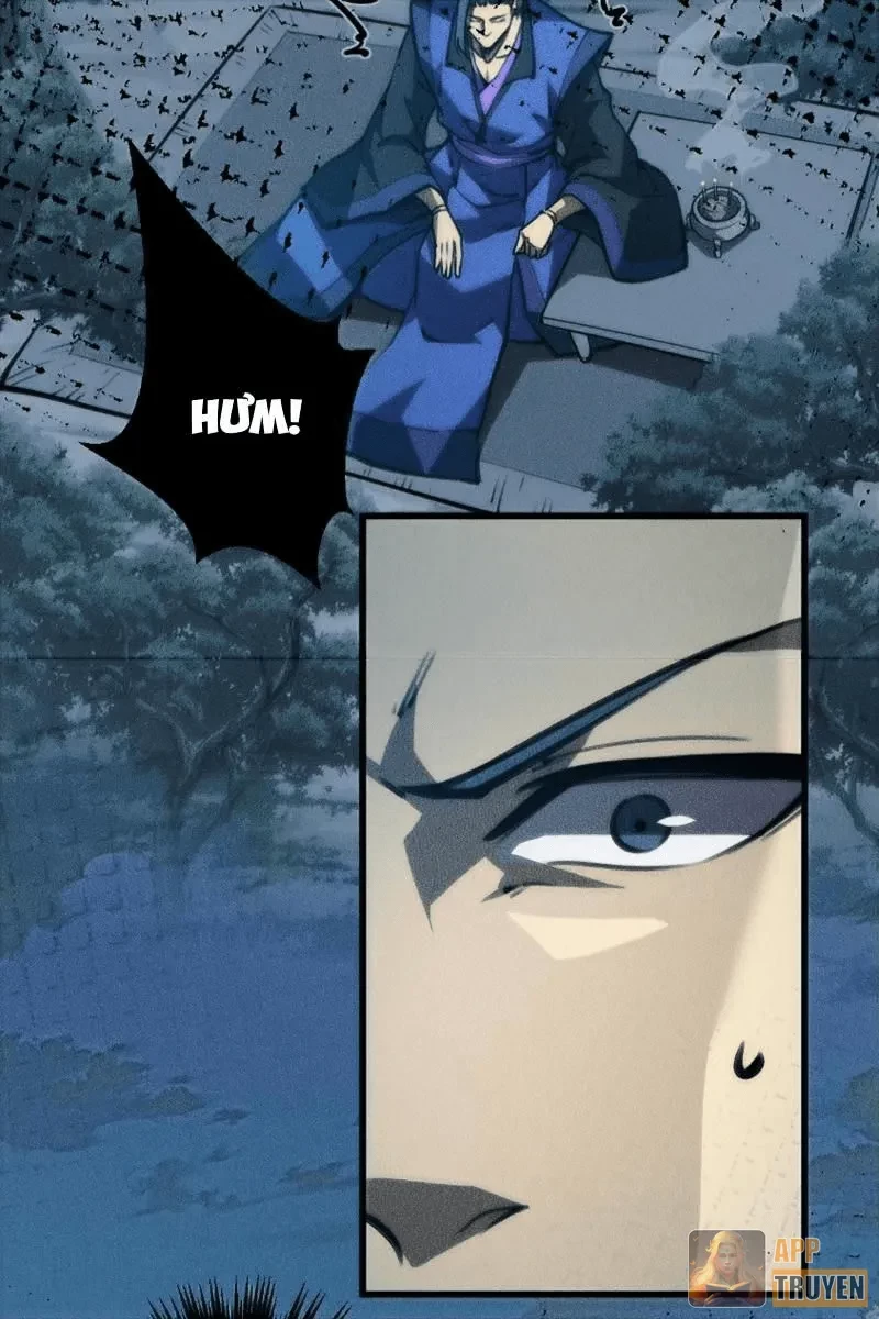 Mạt Thế: Nhân Hoàng Phiên Mời Chư Vị Nữ Đồ Đệ Nhập Tọa Chapter 37 - 25