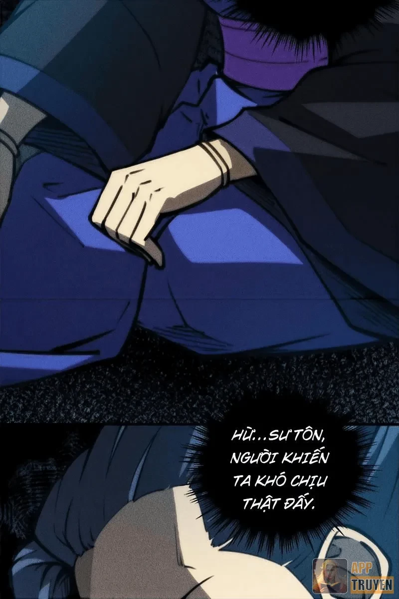 Mạt Thế: Nhân Hoàng Phiên Mời Chư Vị Nữ Đồ Đệ Nhập Tọa Chapter 37 - 27