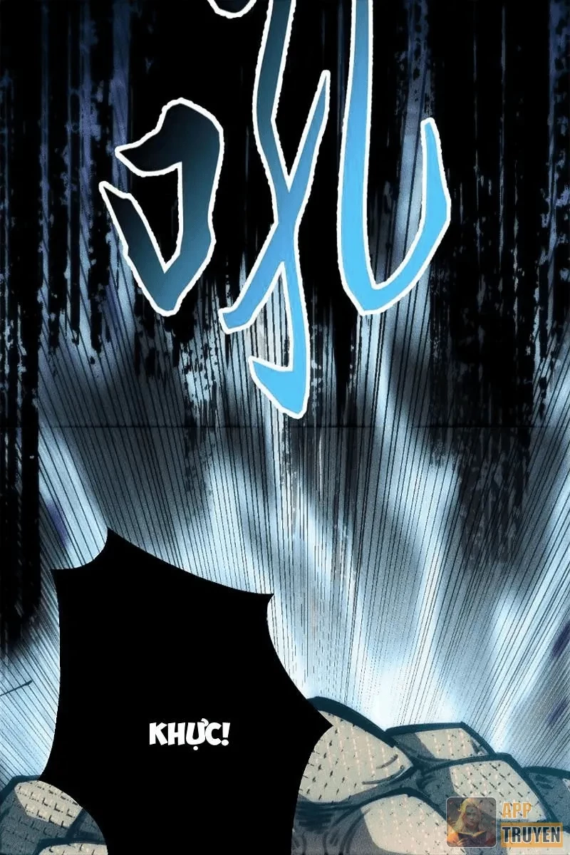 Mạt Thế: Nhân Hoàng Phiên Mời Chư Vị Nữ Đồ Đệ Nhập Tọa Chapter 37 - 29