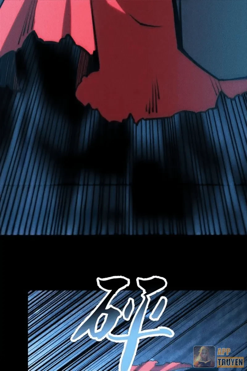 Mạt Thế: Nhân Hoàng Phiên Mời Chư Vị Nữ Đồ Đệ Nhập Tọa Chapter 37 - 31