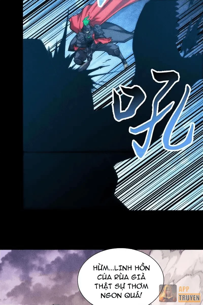 Mạt Thế: Nhân Hoàng Phiên Mời Chư Vị Nữ Đồ Đệ Nhập Tọa Chapter 37 - 32