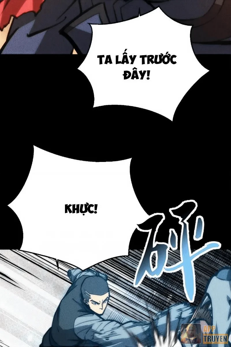 Mạt Thế: Nhân Hoàng Phiên Mời Chư Vị Nữ Đồ Đệ Nhập Tọa Chapter 37 - 35