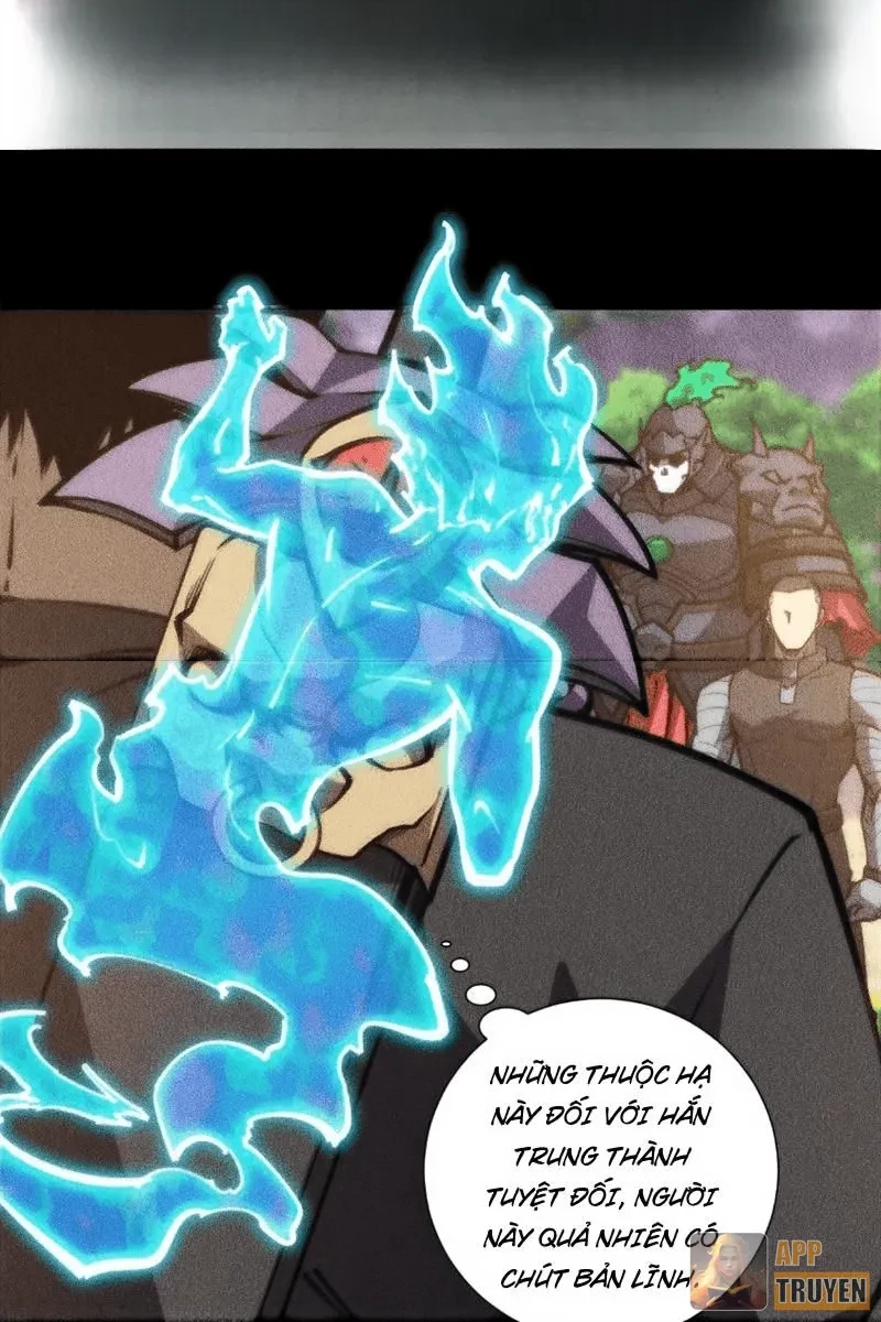 Mạt Thế: Nhân Hoàng Phiên Mời Chư Vị Nữ Đồ Đệ Nhập Tọa Chapter 37 - 50