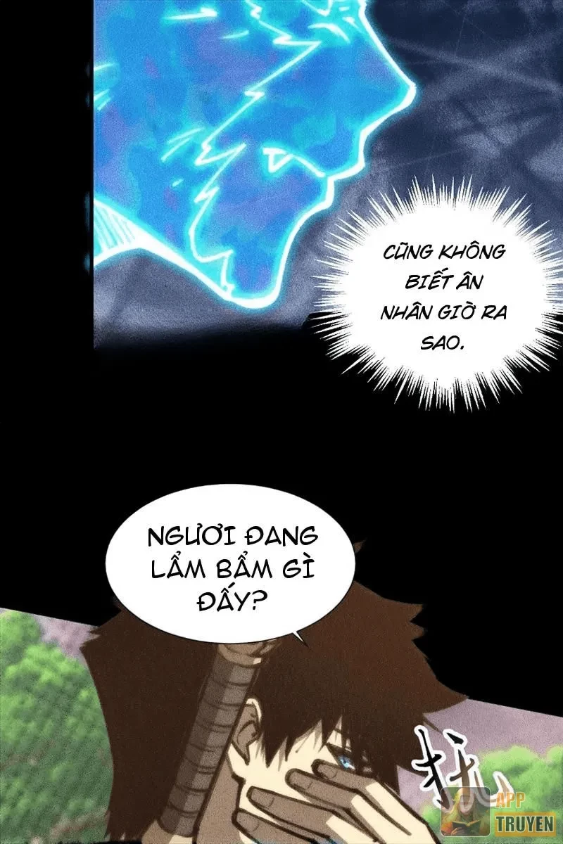 Mạt Thế: Nhân Hoàng Phiên Mời Chư Vị Nữ Đồ Đệ Nhập Tọa Chapter 37 - 52