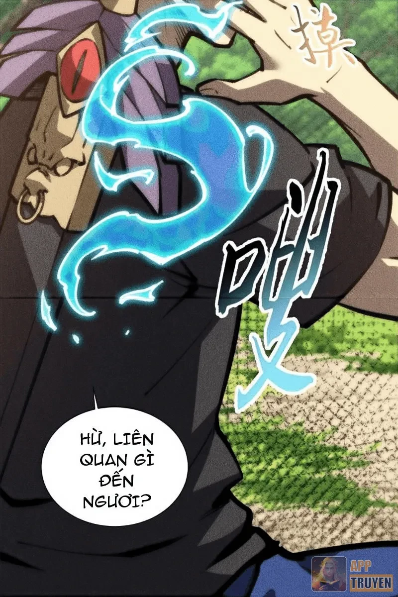 Mạt Thế: Nhân Hoàng Phiên Mời Chư Vị Nữ Đồ Đệ Nhập Tọa Chapter 37 - 53