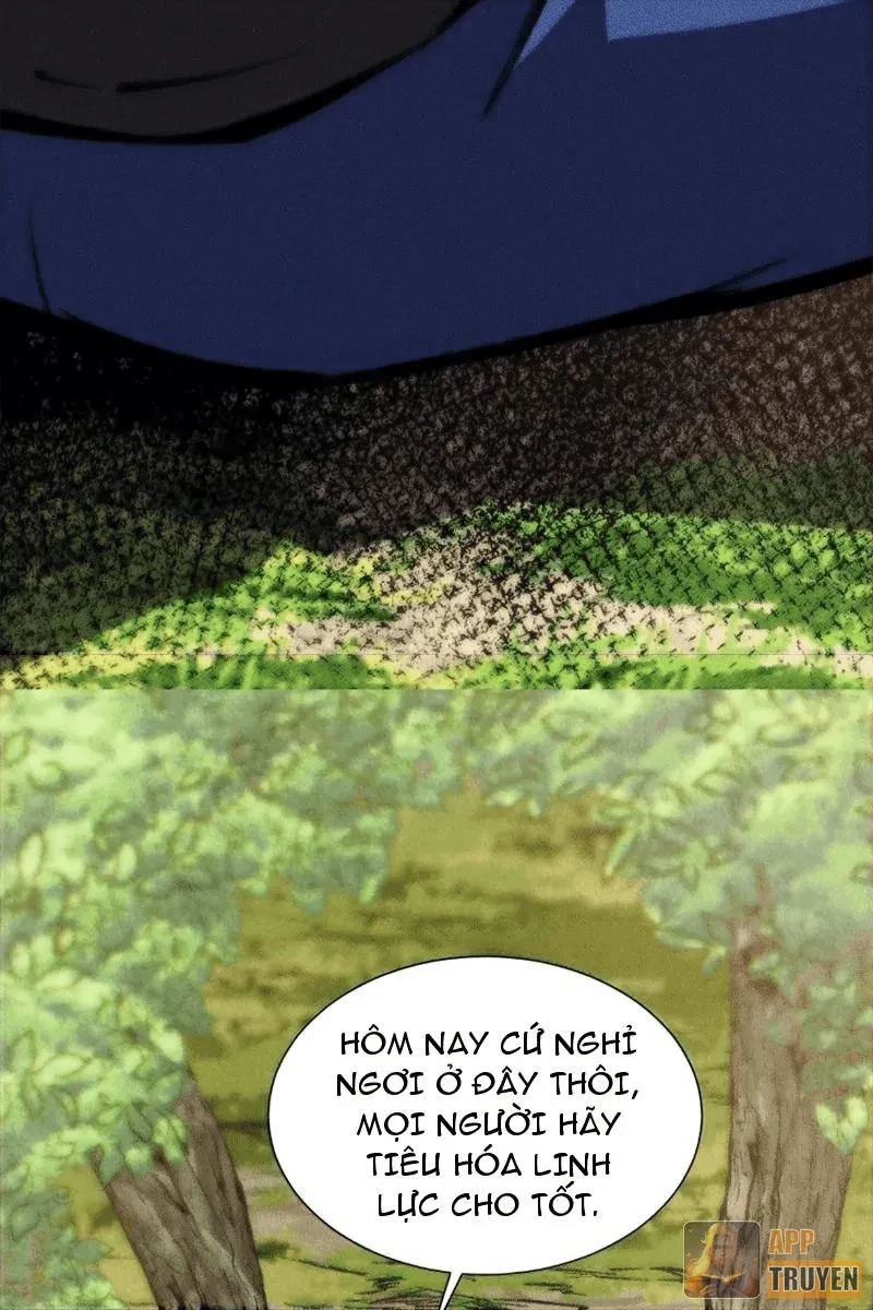 Mạt Thế: Nhân Hoàng Phiên Mời Chư Vị Nữ Đồ Đệ Nhập Tọa Chapter 37 - 54