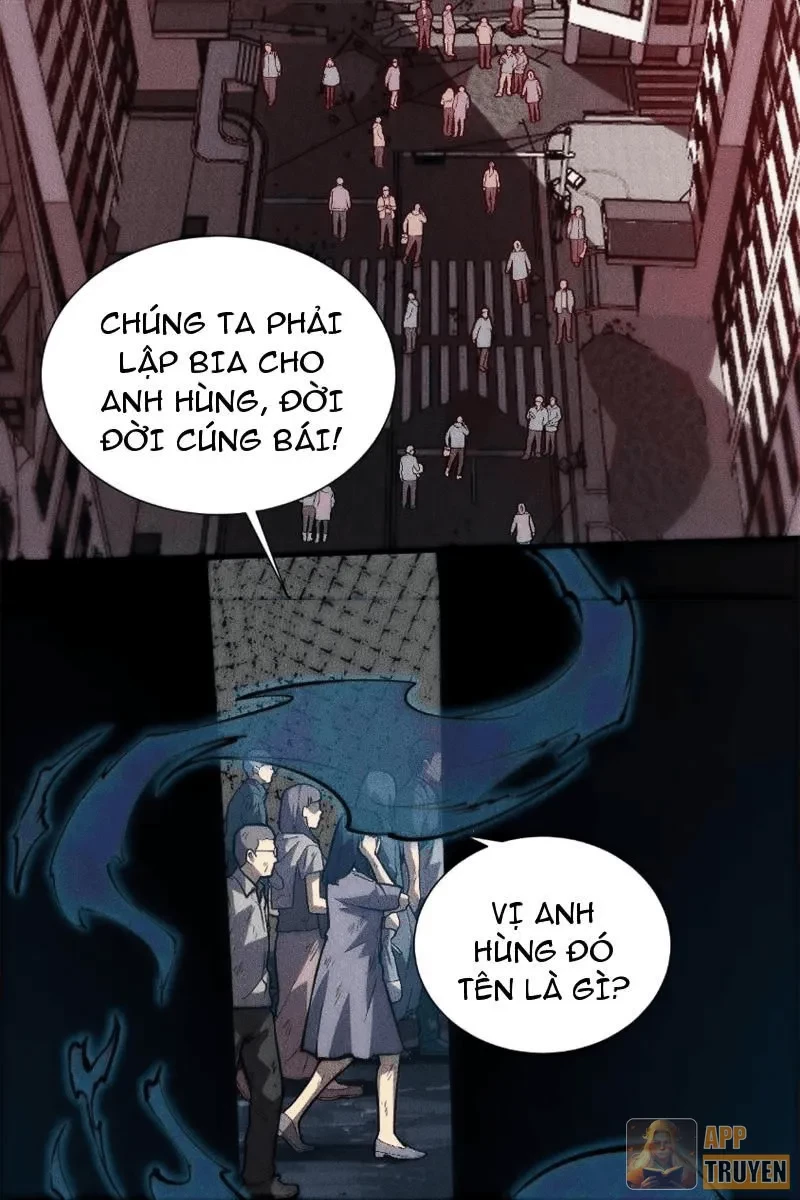 Mạt Thế: Nhân Hoàng Phiên Mời Chư Vị Nữ Đồ Đệ Nhập Tọa Chapter 37 - 58