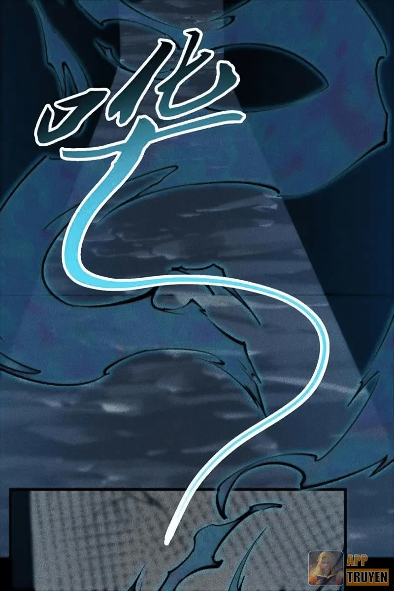 Mạt Thế: Nhân Hoàng Phiên Mời Chư Vị Nữ Đồ Đệ Nhập Tọa Chapter 37 - 59