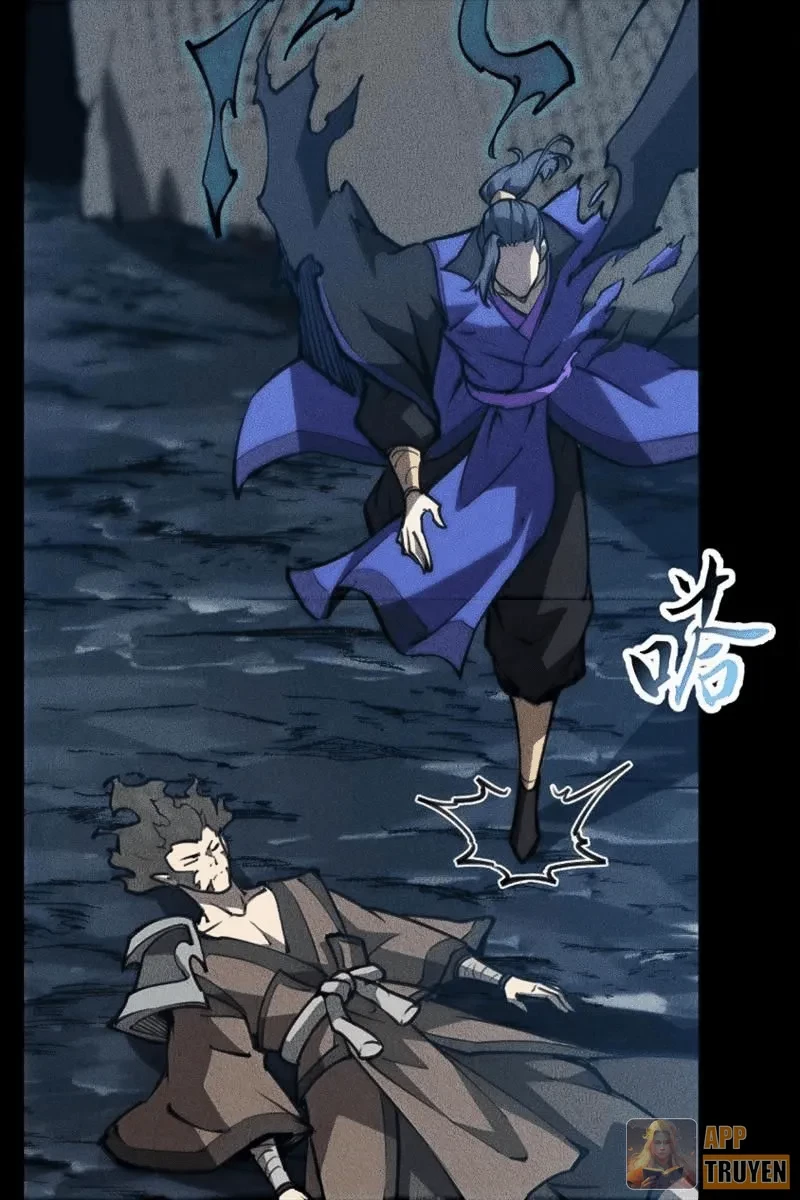 Mạt Thế: Nhân Hoàng Phiên Mời Chư Vị Nữ Đồ Đệ Nhập Tọa Chapter 37 - 60