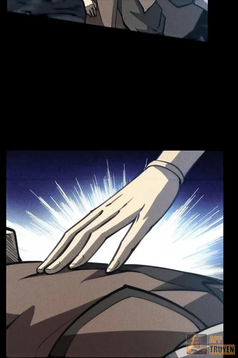 Mạt Thế: Nhân Hoàng Phiên Mời Chư Vị Nữ Đồ Đệ Nhập Tọa Chapter 37 - 61