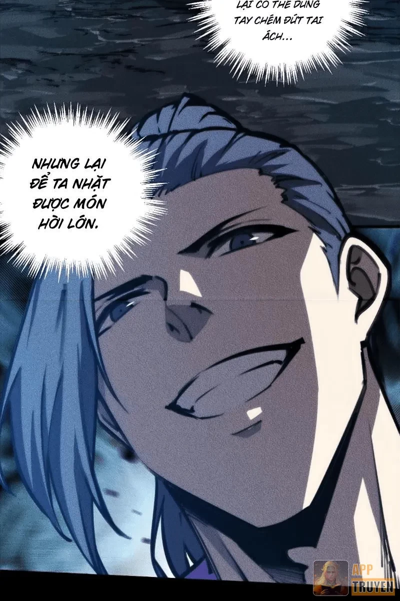 Mạt Thế: Nhân Hoàng Phiên Mời Chư Vị Nữ Đồ Đệ Nhập Tọa Chapter 37 - 63