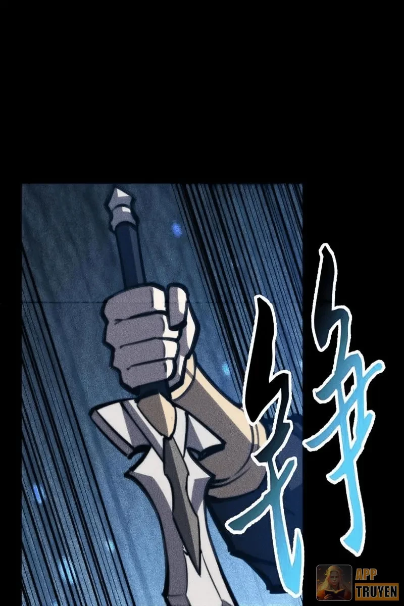 Mạt Thế: Nhân Hoàng Phiên Mời Chư Vị Nữ Đồ Đệ Nhập Tọa Chapter 37 - 64