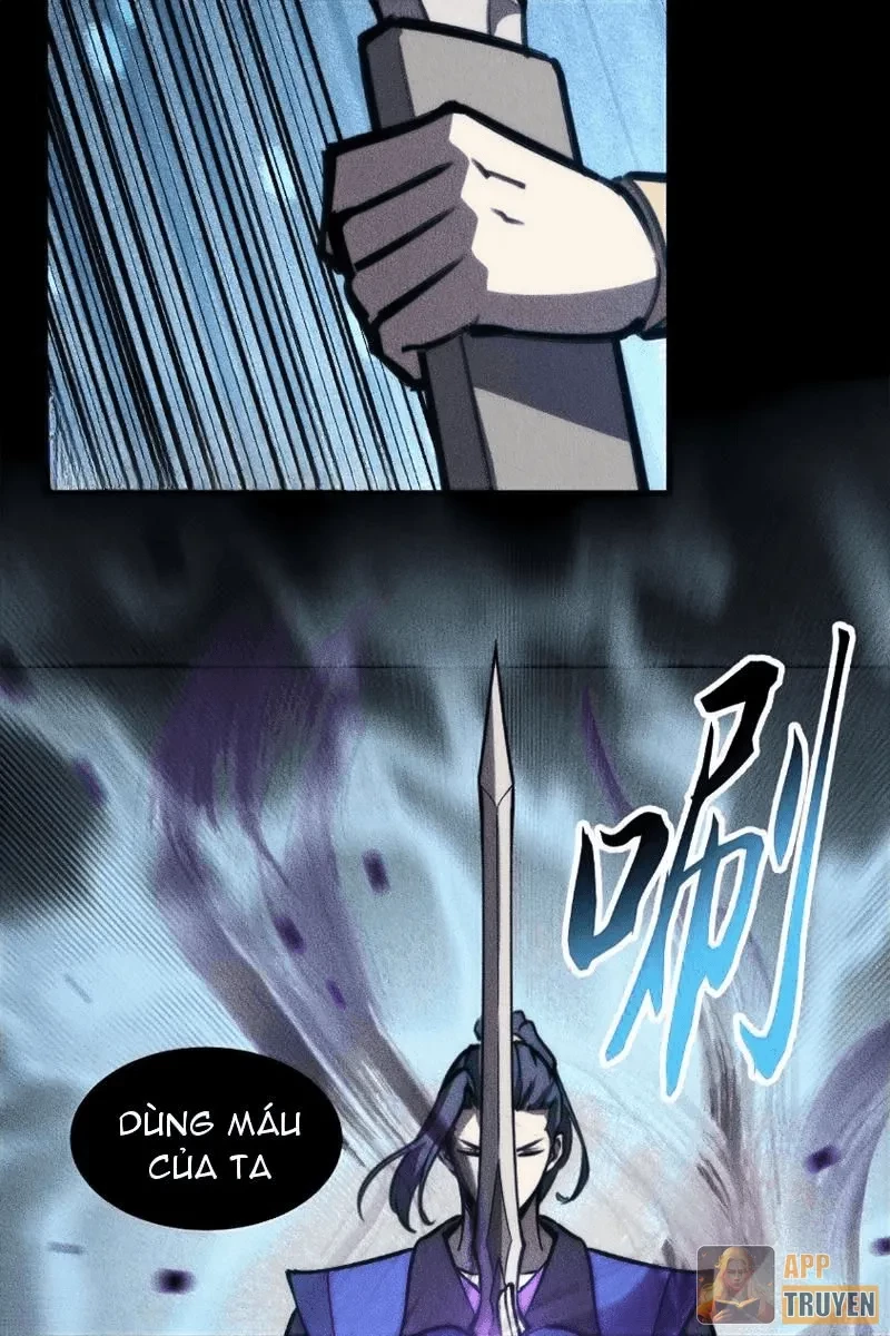 Mạt Thế: Nhân Hoàng Phiên Mời Chư Vị Nữ Đồ Đệ Nhập Tọa Chapter 37 - 65