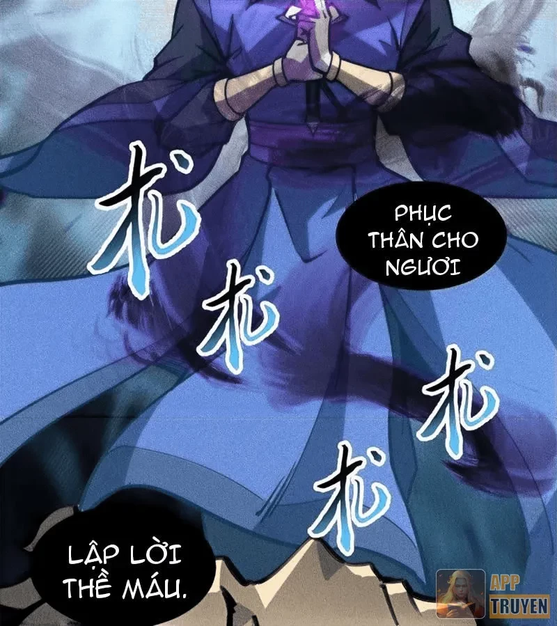 Mạt Thế: Nhân Hoàng Phiên Mời Chư Vị Nữ Đồ Đệ Nhập Tọa Chapter 37 - 66