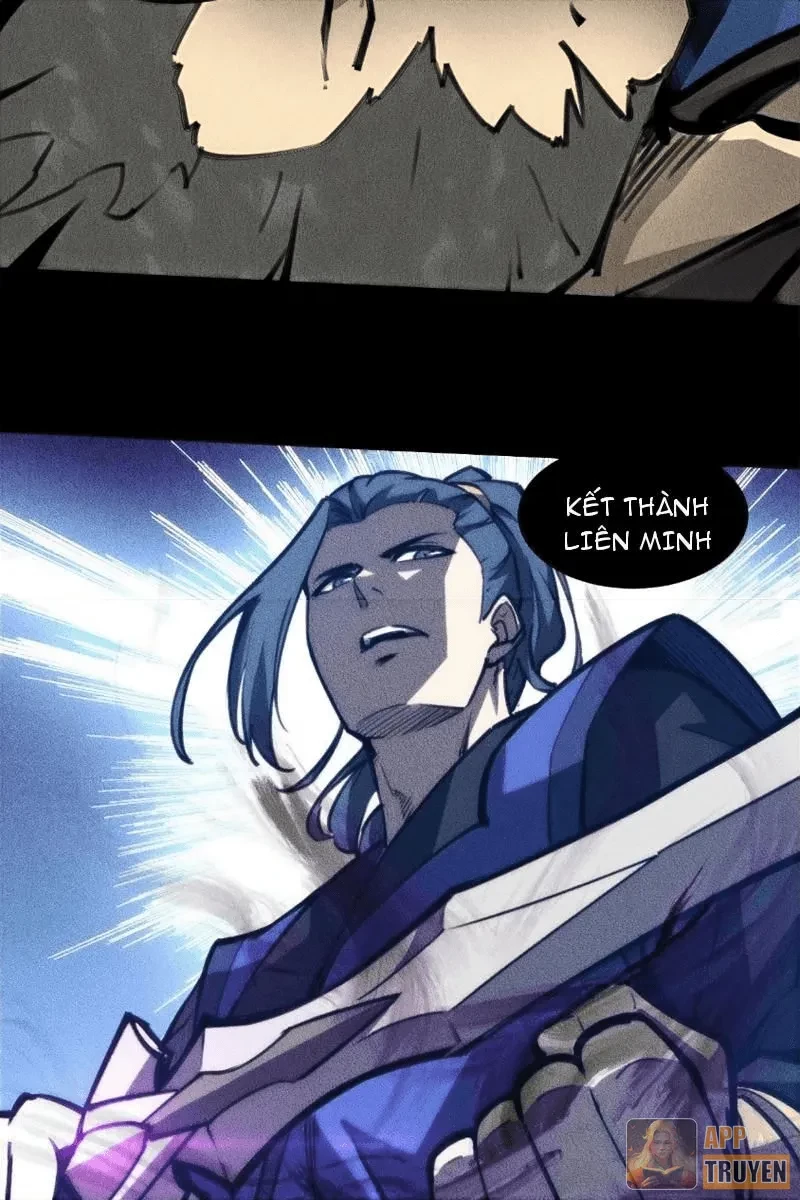 Mạt Thế: Nhân Hoàng Phiên Mời Chư Vị Nữ Đồ Đệ Nhập Tọa Chapter 37 - 67