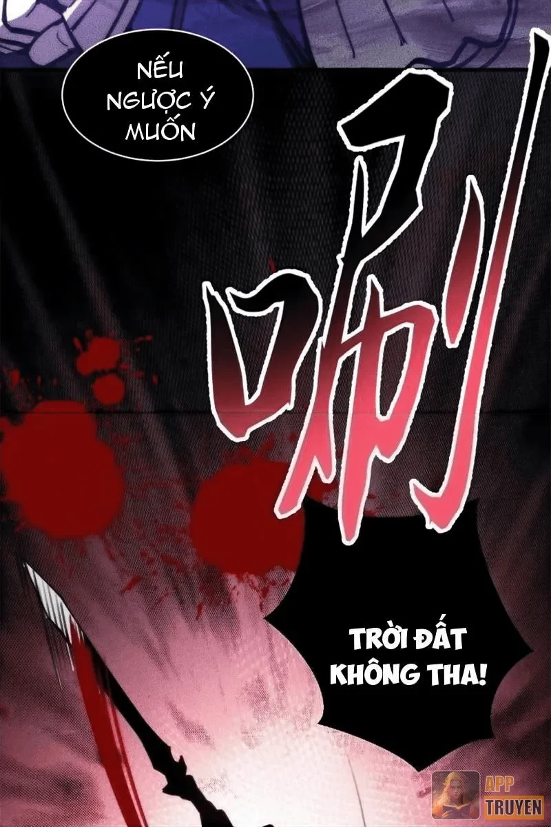 Mạt Thế: Nhân Hoàng Phiên Mời Chư Vị Nữ Đồ Đệ Nhập Tọa Chapter 37 - 68