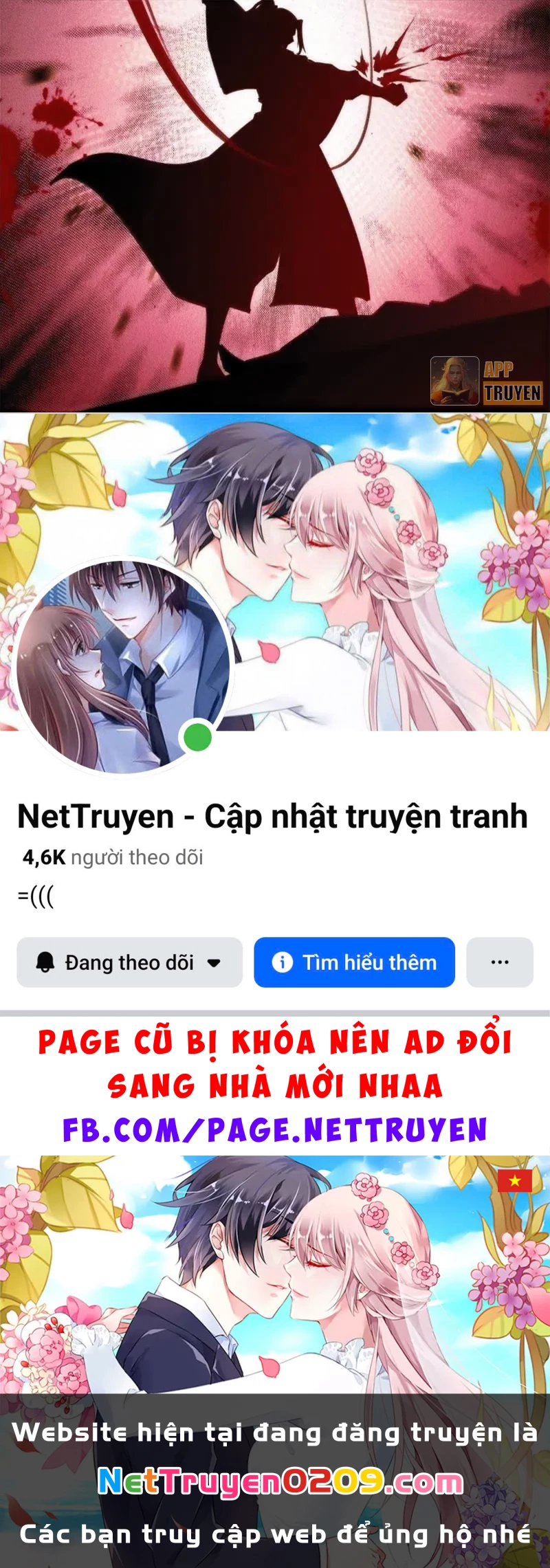 Mạt Thế: Nhân Hoàng Phiên Mời Chư Vị Nữ Đồ Đệ Nhập Tọa Chapter 37 - 69