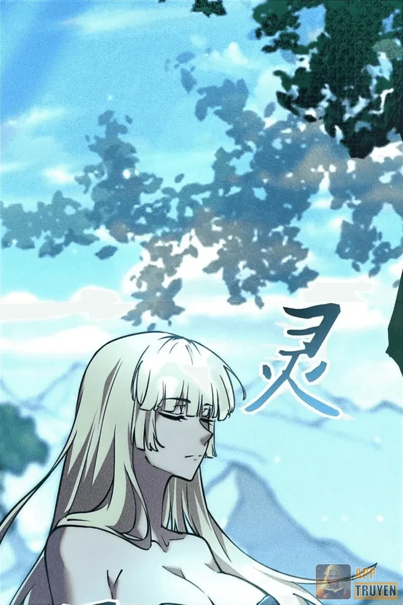 Mạt Thế: Nhân Hoàng Phiên Mời Chư Vị Nữ Đồ Đệ Nhập Tọa Chapter 38 - 2