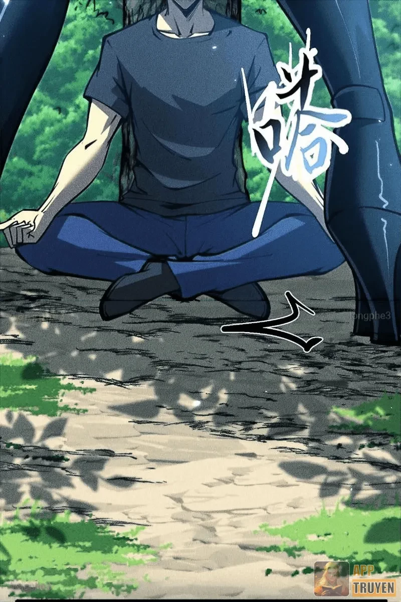 Mạt Thế: Nhân Hoàng Phiên Mời Chư Vị Nữ Đồ Đệ Nhập Tọa Chapter 38 - 6