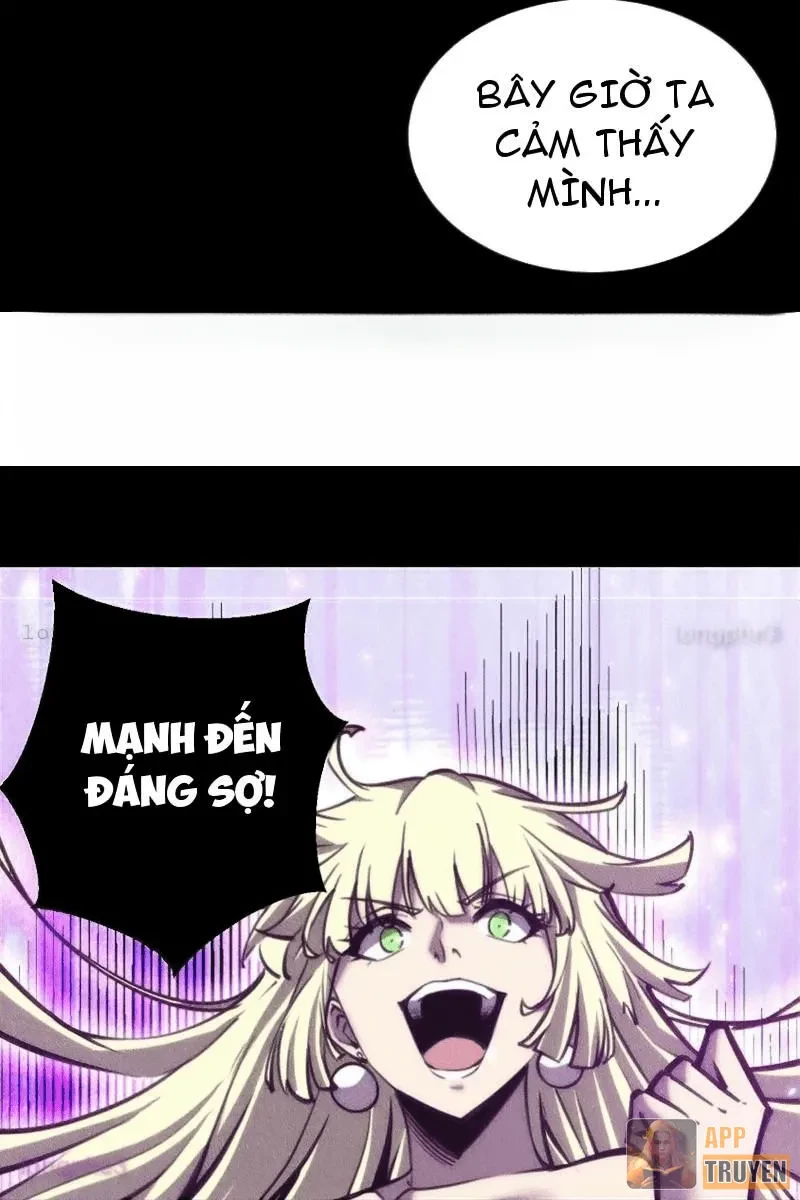 Mạt Thế: Nhân Hoàng Phiên Mời Chư Vị Nữ Đồ Đệ Nhập Tọa Chapter 38 - 8