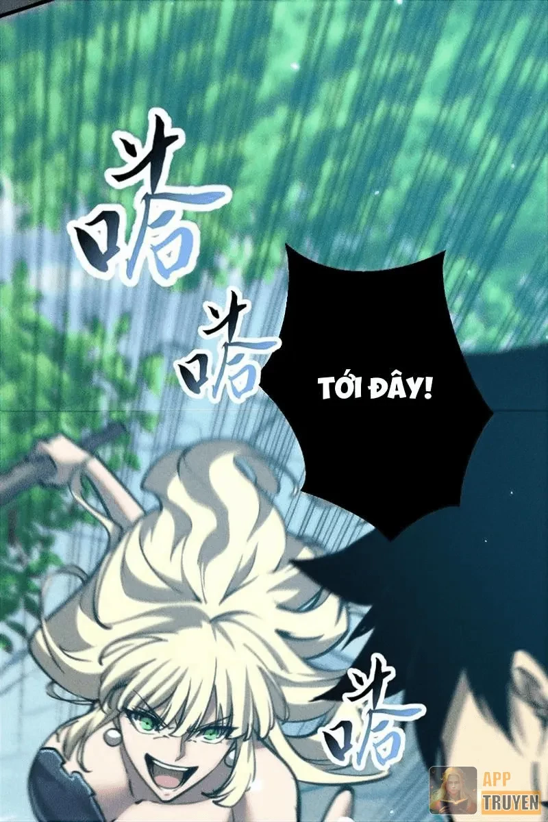 Mạt Thế: Nhân Hoàng Phiên Mời Chư Vị Nữ Đồ Đệ Nhập Tọa Chapter 38 - 10