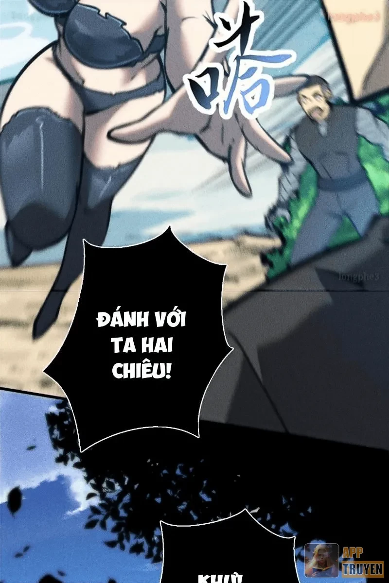 Mạt Thế: Nhân Hoàng Phiên Mời Chư Vị Nữ Đồ Đệ Nhập Tọa Chapter 38 - 11