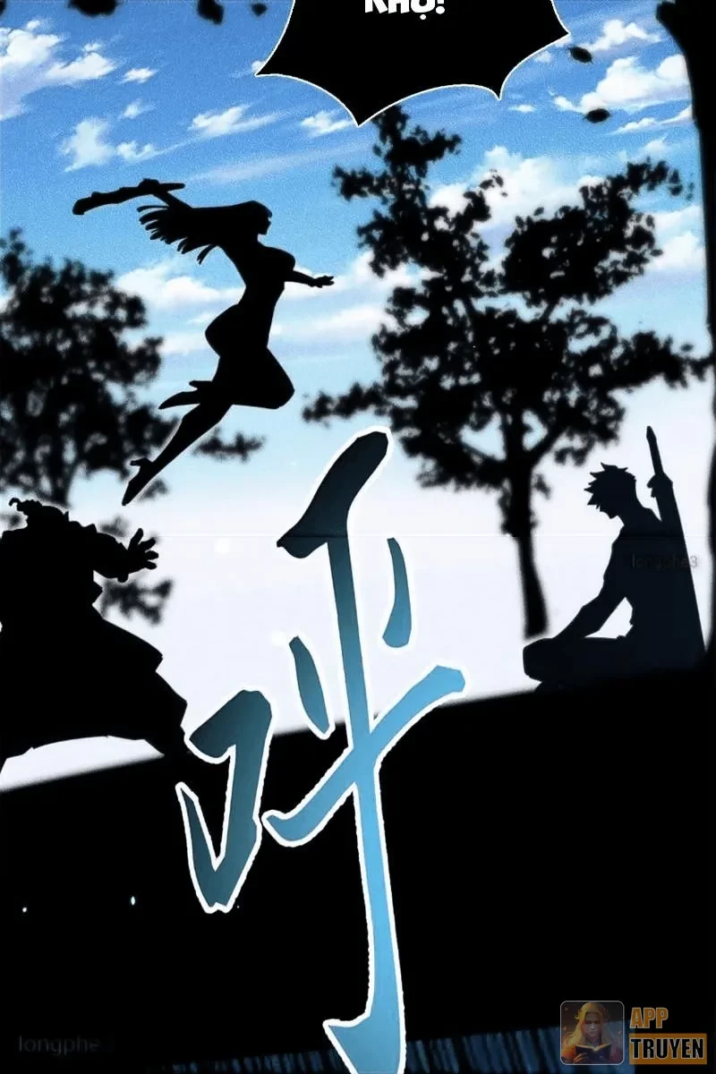 Mạt Thế: Nhân Hoàng Phiên Mời Chư Vị Nữ Đồ Đệ Nhập Tọa Chapter 38 - 12