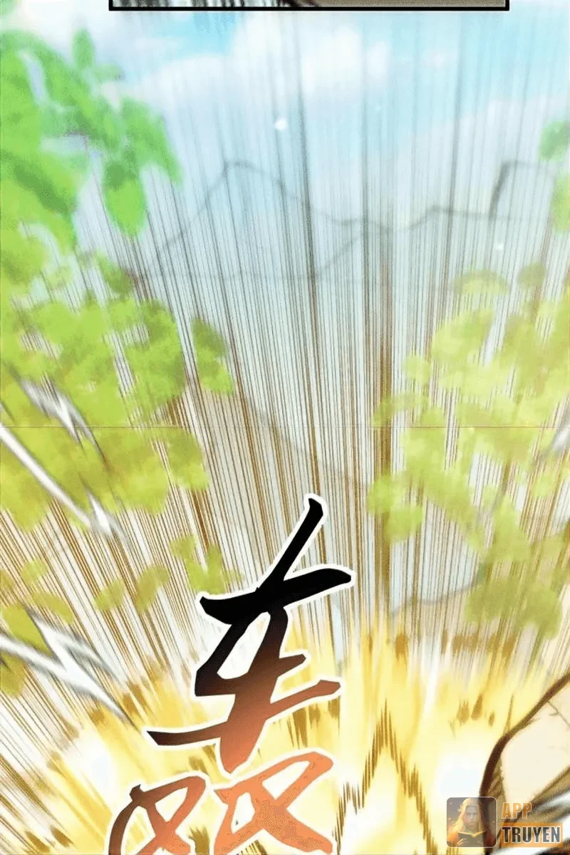 Mạt Thế: Nhân Hoàng Phiên Mời Chư Vị Nữ Đồ Đệ Nhập Tọa Chapter 38 - 14