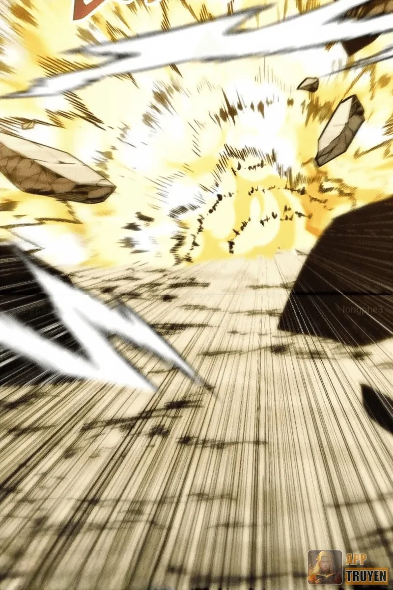 Mạt Thế: Nhân Hoàng Phiên Mời Chư Vị Nữ Đồ Đệ Nhập Tọa Chapter 38 - 15