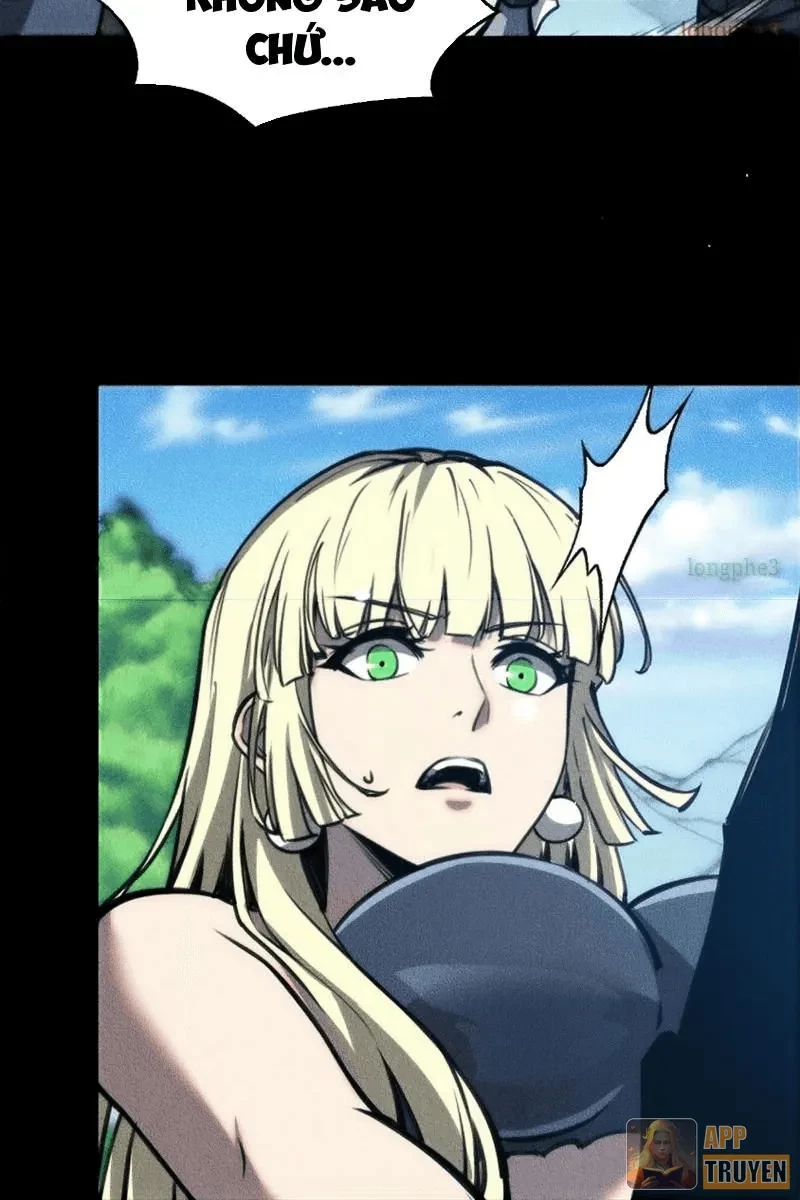 Mạt Thế: Nhân Hoàng Phiên Mời Chư Vị Nữ Đồ Đệ Nhập Tọa Chapter 38 - 18