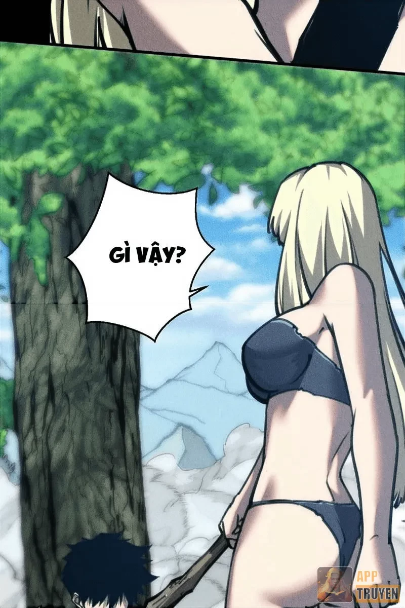 Mạt Thế: Nhân Hoàng Phiên Mời Chư Vị Nữ Đồ Đệ Nhập Tọa Chapter 38 - 19