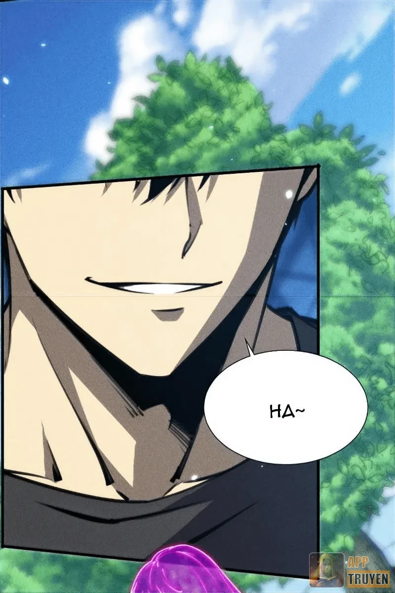 Mạt Thế: Nhân Hoàng Phiên Mời Chư Vị Nữ Đồ Đệ Nhập Tọa Chapter 38 - 21