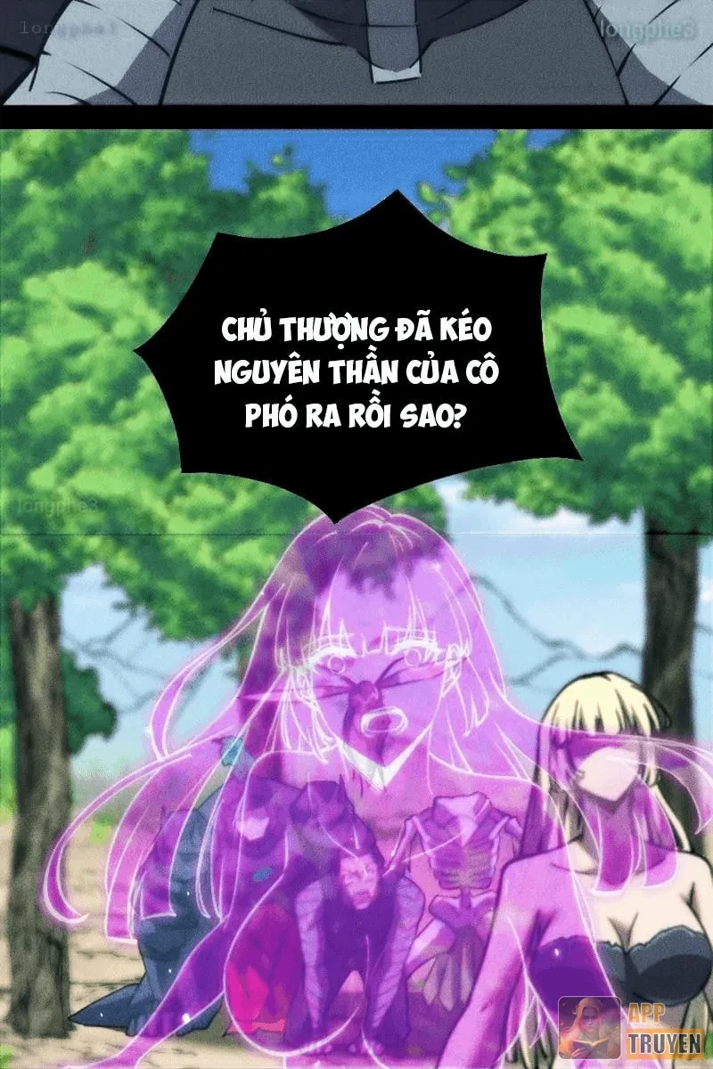 Mạt Thế: Nhân Hoàng Phiên Mời Chư Vị Nữ Đồ Đệ Nhập Tọa Chapter 38 - 24