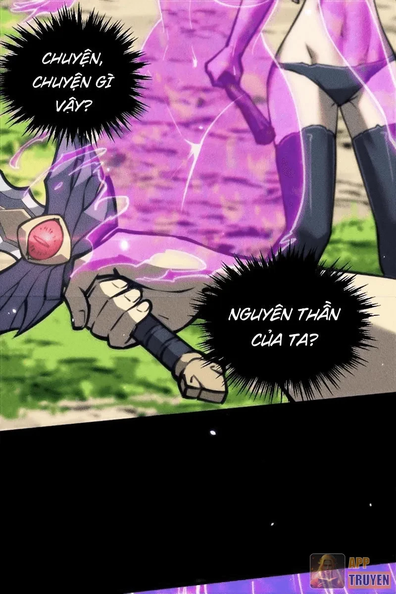 Mạt Thế: Nhân Hoàng Phiên Mời Chư Vị Nữ Đồ Đệ Nhập Tọa Chapter 38 - 25