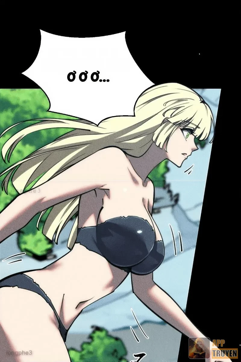 Mạt Thế: Nhân Hoàng Phiên Mời Chư Vị Nữ Đồ Đệ Nhập Tọa Chapter 38 - 30