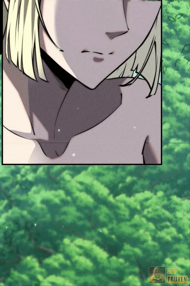 Mạt Thế: Nhân Hoàng Phiên Mời Chư Vị Nữ Đồ Đệ Nhập Tọa Chapter 38 - 35