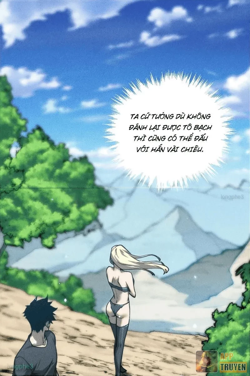 Mạt Thế: Nhân Hoàng Phiên Mời Chư Vị Nữ Đồ Đệ Nhập Tọa Chapter 38 - 39