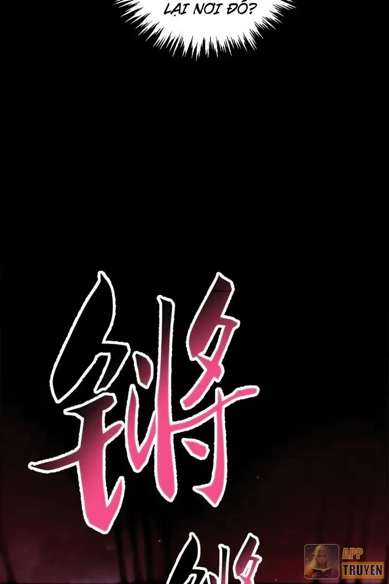 Mạt Thế: Nhân Hoàng Phiên Mời Chư Vị Nữ Đồ Đệ Nhập Tọa Chapter 38 - 42