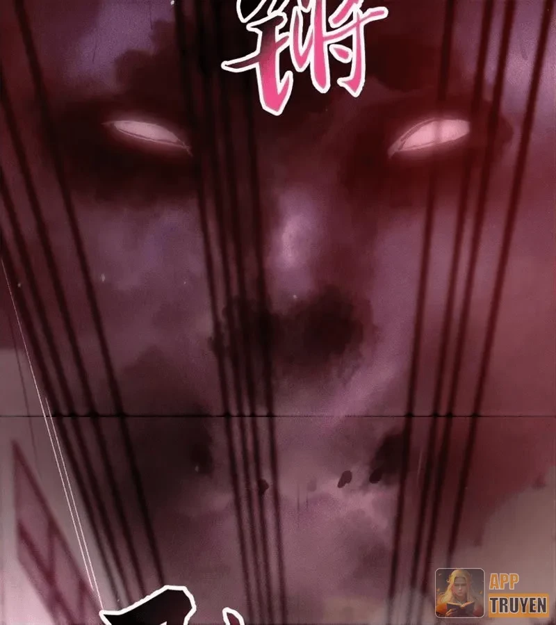 Mạt Thế: Nhân Hoàng Phiên Mời Chư Vị Nữ Đồ Đệ Nhập Tọa Chapter 38 - 43