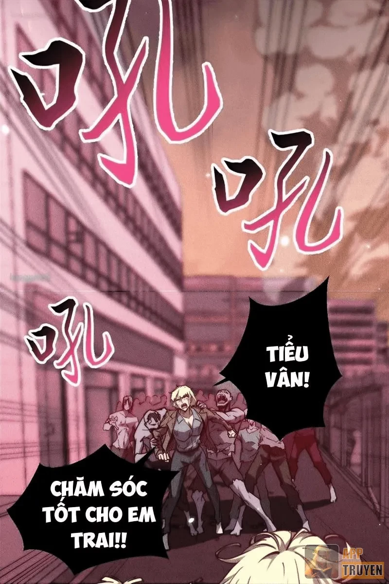 Mạt Thế: Nhân Hoàng Phiên Mời Chư Vị Nữ Đồ Đệ Nhập Tọa Chapter 38 - 44