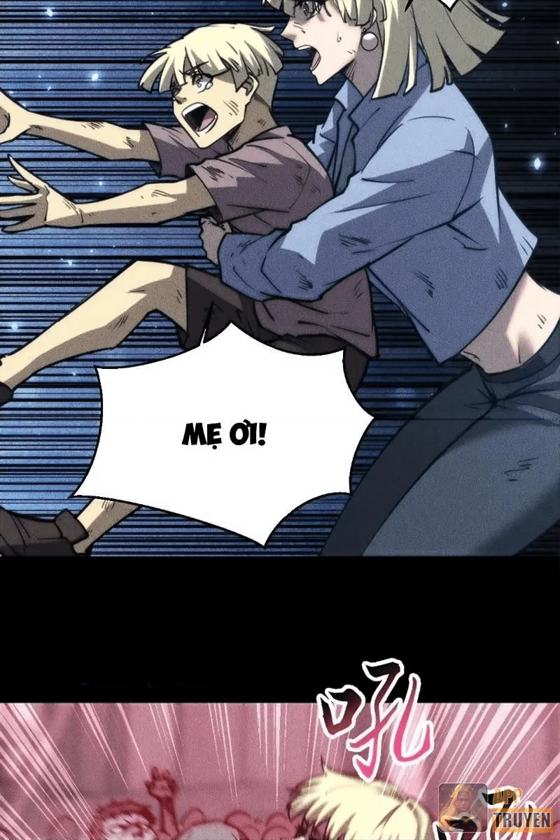 Mạt Thế: Nhân Hoàng Phiên Mời Chư Vị Nữ Đồ Đệ Nhập Tọa Chapter 38 - 46