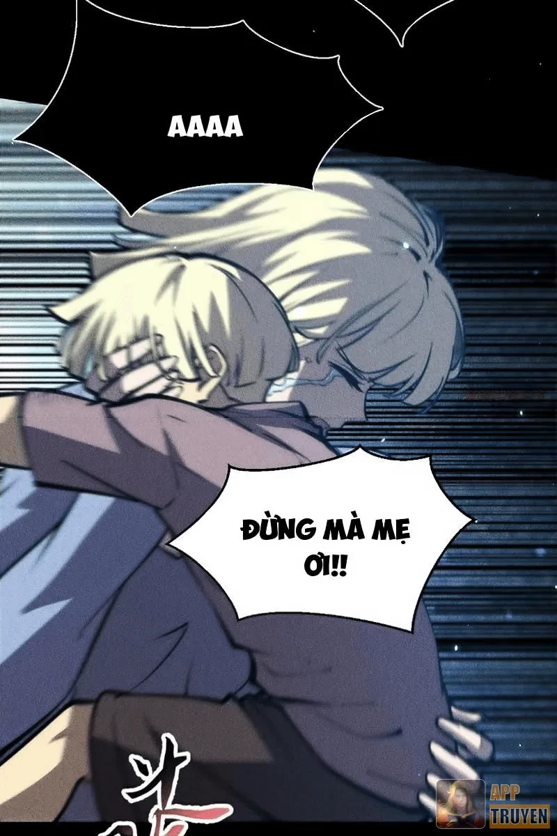 Mạt Thế: Nhân Hoàng Phiên Mời Chư Vị Nữ Đồ Đệ Nhập Tọa Chapter 38 - 48