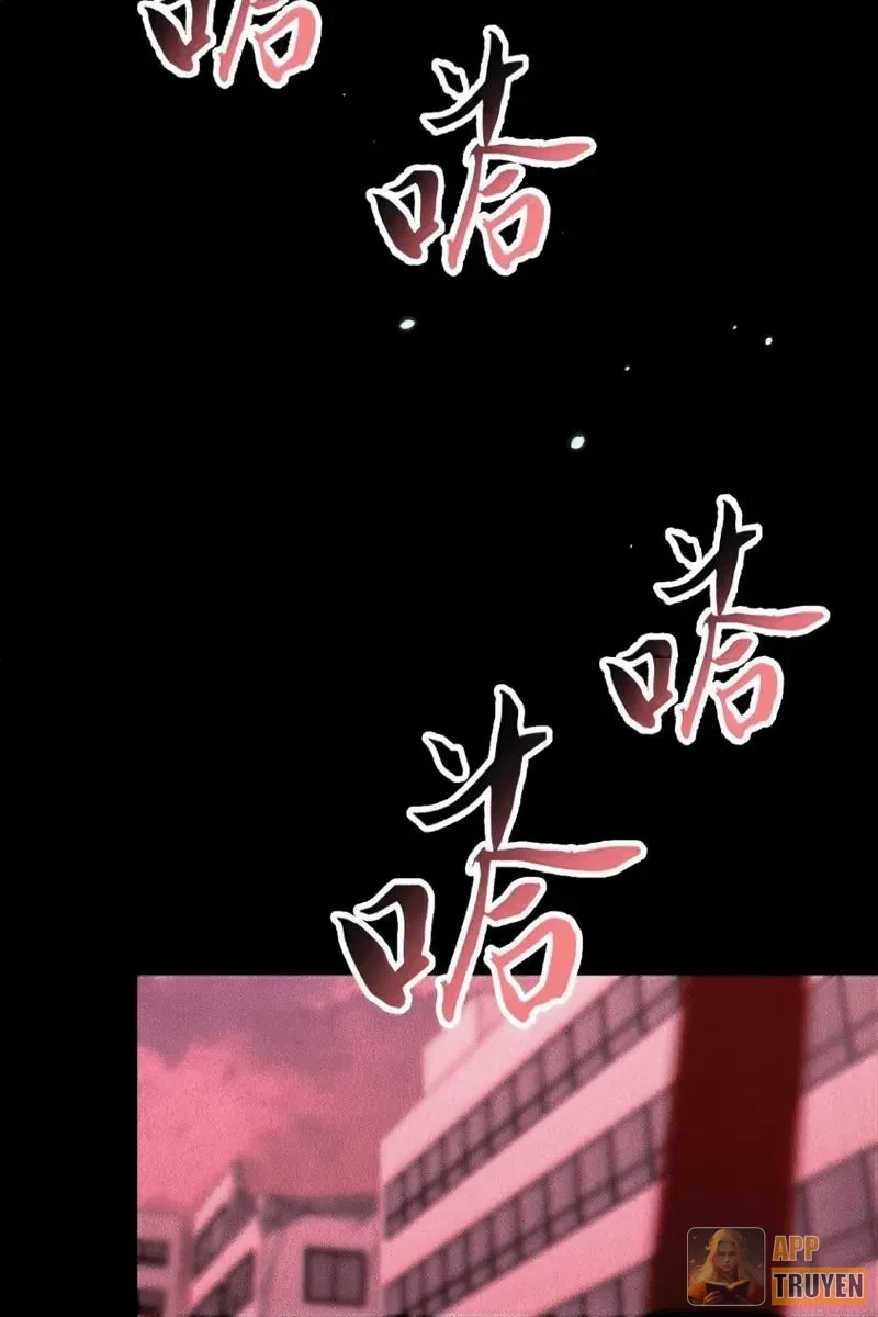 Mạt Thế: Nhân Hoàng Phiên Mời Chư Vị Nữ Đồ Đệ Nhập Tọa Chapter 38 - 49