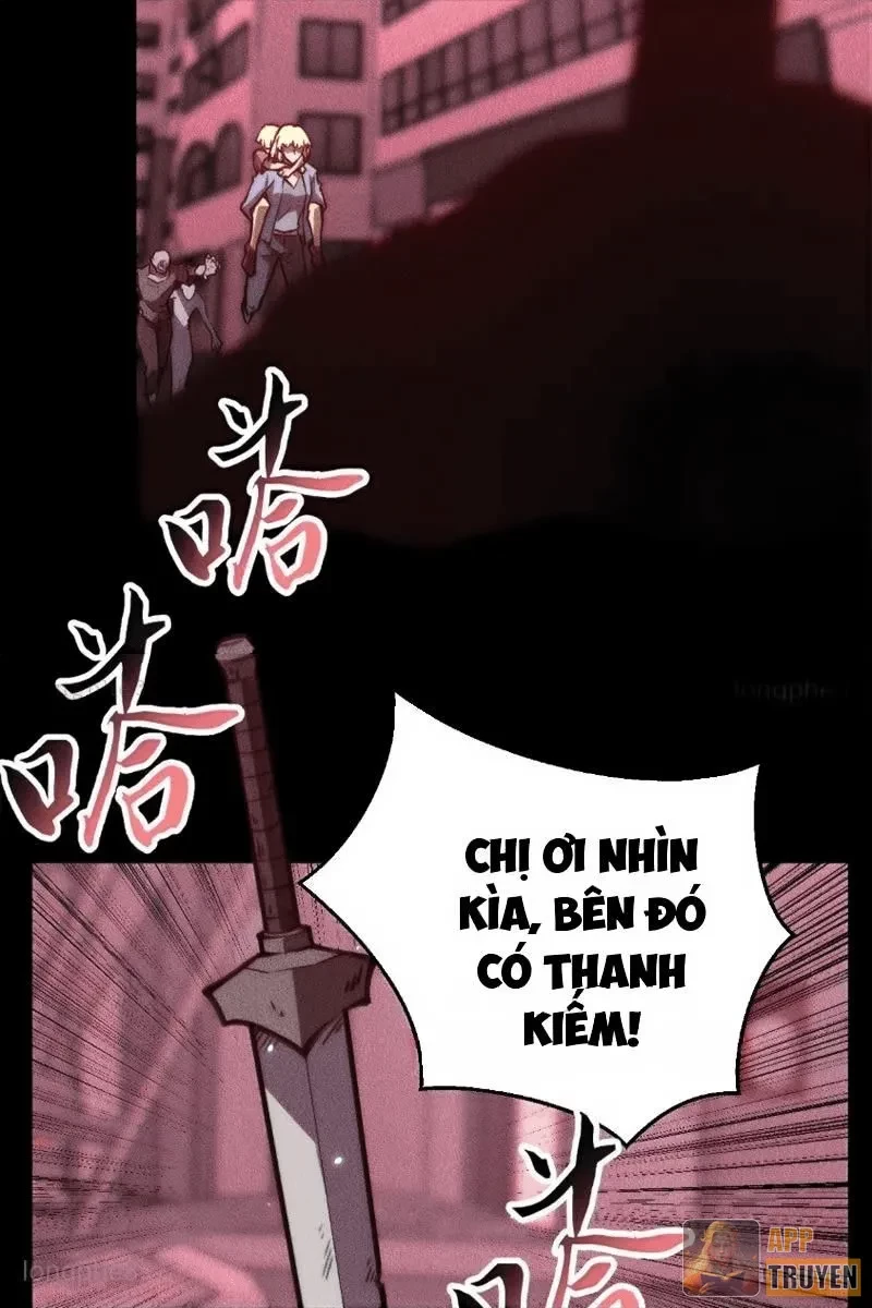 Mạt Thế: Nhân Hoàng Phiên Mời Chư Vị Nữ Đồ Đệ Nhập Tọa Chapter 38 - 50