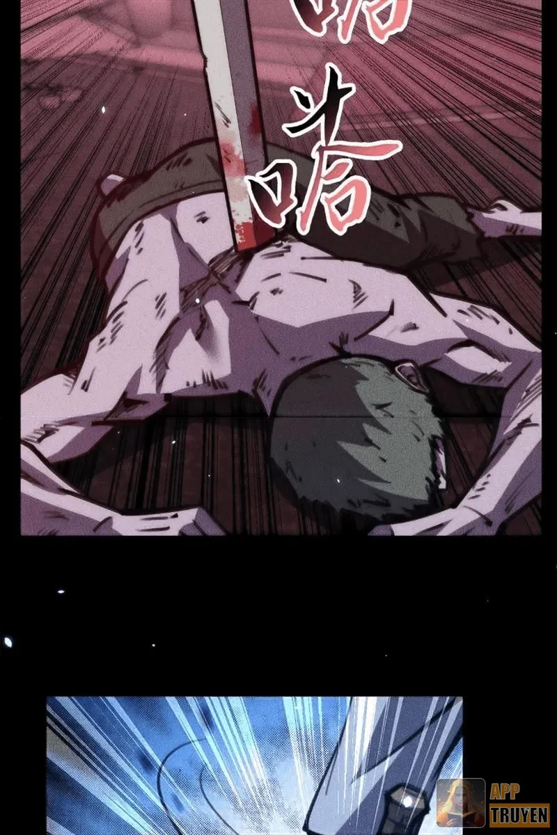 Mạt Thế: Nhân Hoàng Phiên Mời Chư Vị Nữ Đồ Đệ Nhập Tọa Chapter 38 - 51