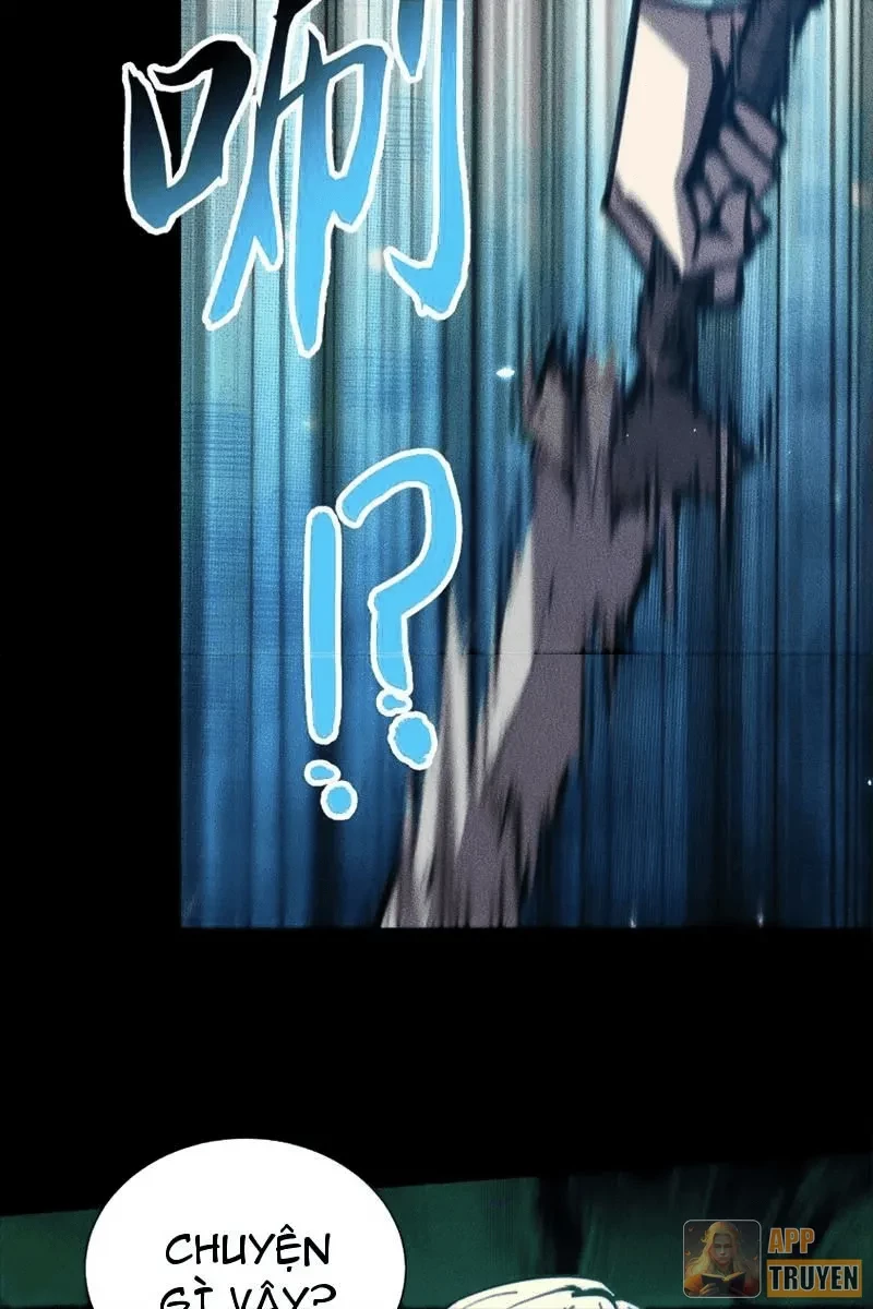 Mạt Thế: Nhân Hoàng Phiên Mời Chư Vị Nữ Đồ Đệ Nhập Tọa Chapter 38 - 53