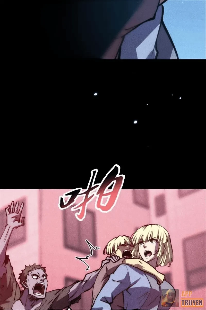 Mạt Thế: Nhân Hoàng Phiên Mời Chư Vị Nữ Đồ Đệ Nhập Tọa Chapter 38 - 56