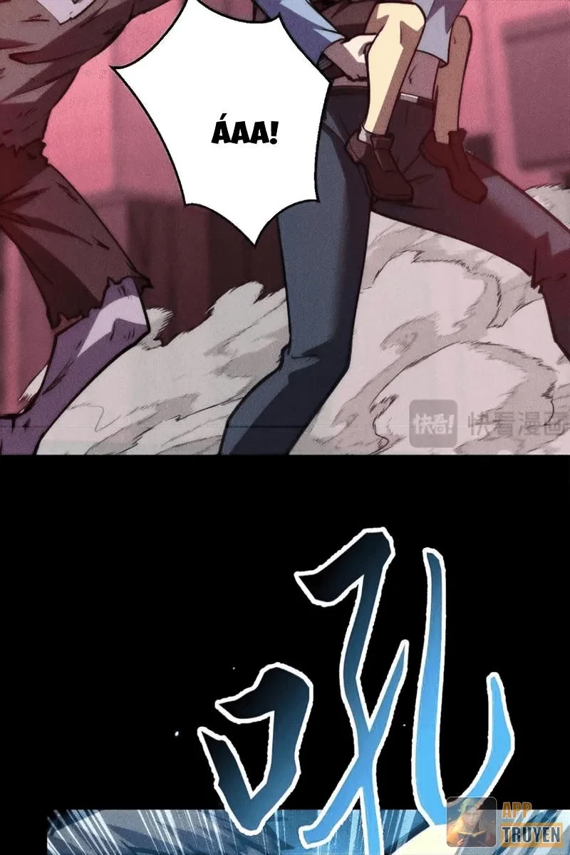 Mạt Thế: Nhân Hoàng Phiên Mời Chư Vị Nữ Đồ Đệ Nhập Tọa Chapter 38 - 57