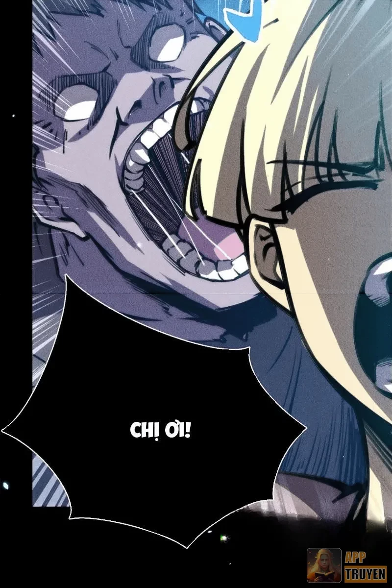 Mạt Thế: Nhân Hoàng Phiên Mời Chư Vị Nữ Đồ Đệ Nhập Tọa Chapter 38 - 58