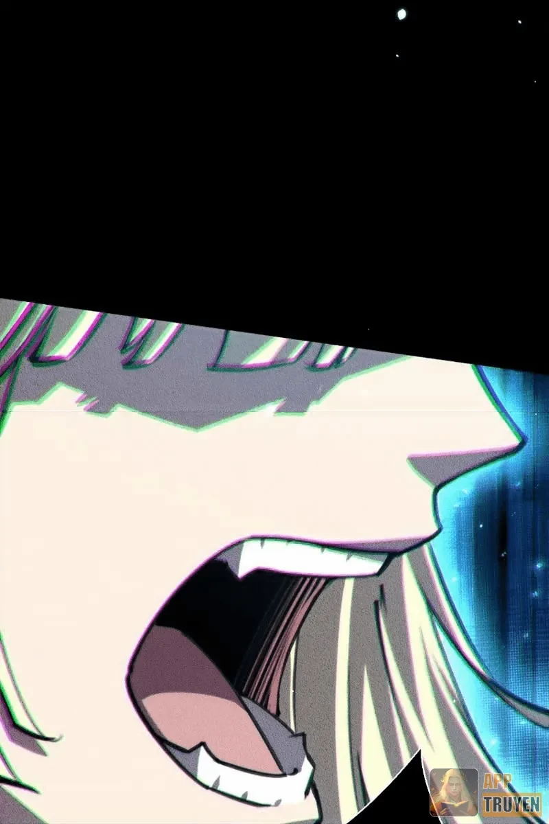 Mạt Thế: Nhân Hoàng Phiên Mời Chư Vị Nữ Đồ Đệ Nhập Tọa Chapter 38 - 59